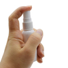 30ML Plastic Pet Bottle 