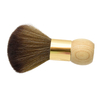 Cleaning Dust Clean Brush