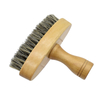 Professional Badger Hair Beard Shaving Brush