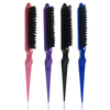 Hairdressing Hairdresser Brushes