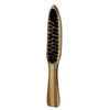 Boar Hair Bristle Beard Brush