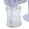  Nano Steam Spray Gun