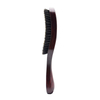 Hairdressing Beard Brush