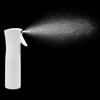  Density PP Sprayer Pet Bottle 