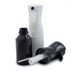  Density PP Sprayer Pet Bottle 