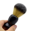 Hair Shaving Brush