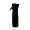 High Pressure Reusable Plastic Spray Bottle