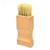 Mini Men's Shaving Brush