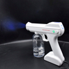 Atomizer Disinfection Sanitizing Ray Nano Spray Gun 