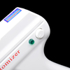 Atomizer Disinfection Sanitizing Ray Nano Spray Gun 