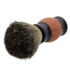 New Style Beard Brush