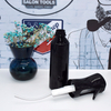 Pet Mist Sprayer Water Spray Bottle 
