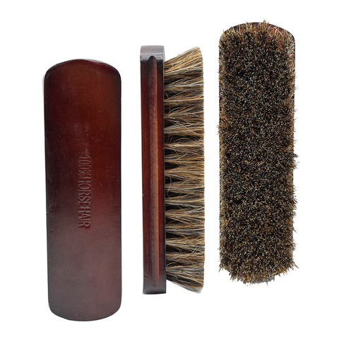 Barber Shaving Tools Custom Brush