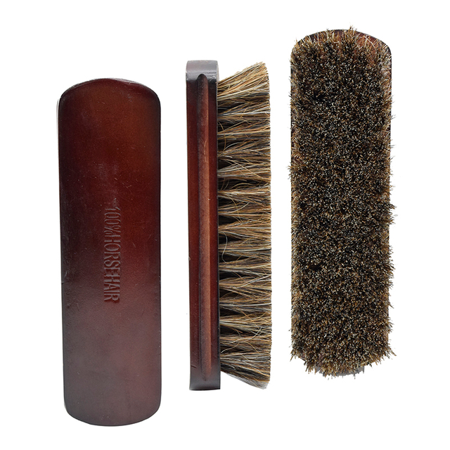 Barber Shaving Tools Custom Brush