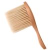 Barbertop Wooden Soft Brush