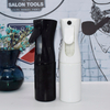 200ML Cleaning Plain Color Spray Bottle