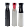 High-pressure Continuous Mist Spray Bottle 