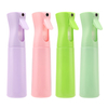 300ML Hairdressing Spray Bottle