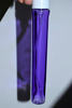 30ML Colorful Plastic Fine Mist Spray Bottle 