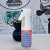 Mist Trigger Salon Sprayer Bottle