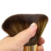 Barber Neck Face Duster Brushes
