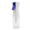 Plastic water Trigger Spray For Bottle