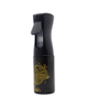 Moisturizing Atomizer Bottle