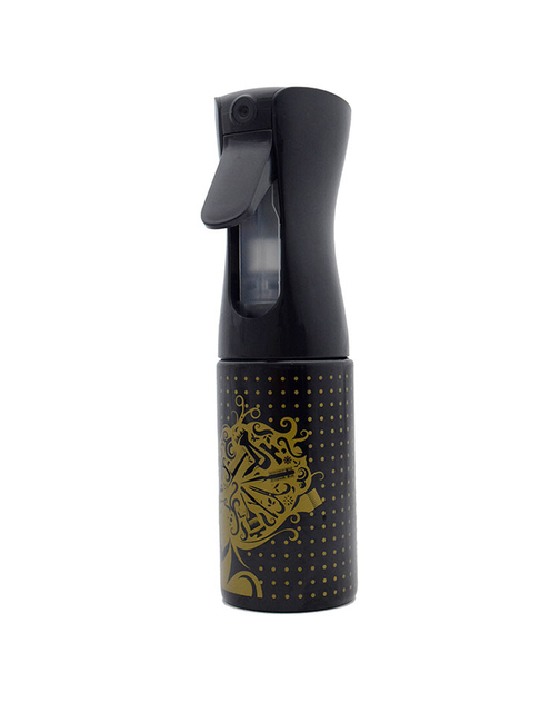 Moisturizing Atomizer Bottle
