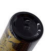 Moisturizing Atomizer Bottle