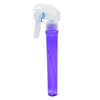 Charming Portable Hair Spray Bottle.