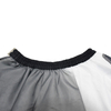 Haircut Cape Salon Apron