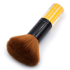 Soft Bristle Brush