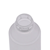  ECO Friendly Mist Spray Bottle 