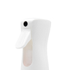 Ombre Color Spray Bottle