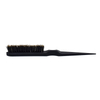 Personalized Hair Brush