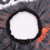 Professional Hairdressing Cape