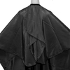 Waterproof Cloth
