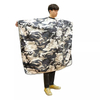 Haircuting Cape