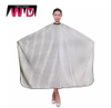 Hairdressing Cape
