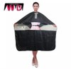 Apron Wrap Black Hair Cutting Cape