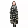 Hairdresser Apron Haircut Capes