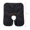 Plastic Dye Cape Wholesale Aprons