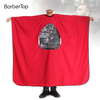 Hairdresser Cloth