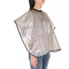 Hair Cutting Cloth