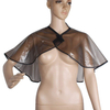 Wholesale Aprons