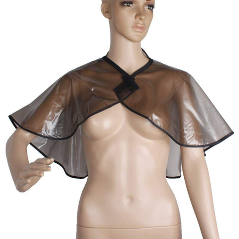 Wholesale Aprons