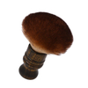 Cleaning Sweep Brush