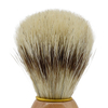 Beard Cleaning Shaving Brush
