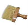 Hairdressing Barber Brush