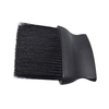 Salon Neck Brush for Barber Tools